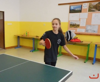 sttenis okres_16
