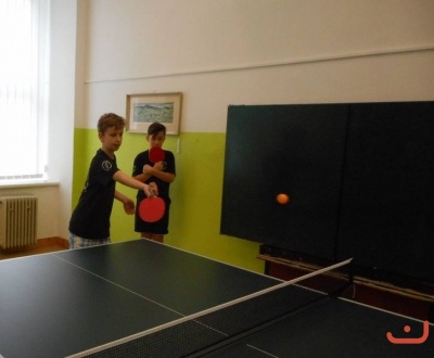 sttenis okres_17