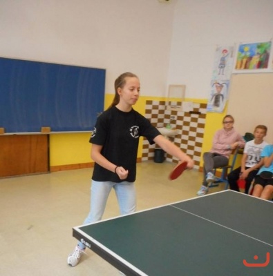 sttenis okres_18