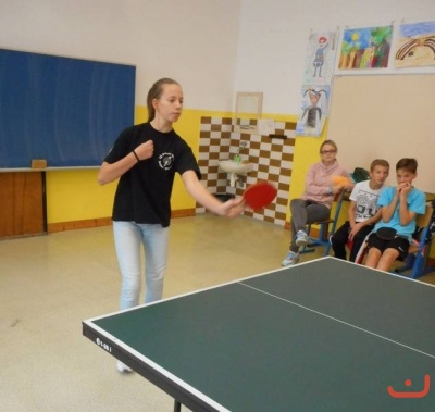 sttenis okres_19