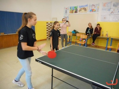 sttenis okres_20