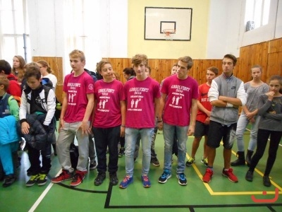 sttenis okres_21