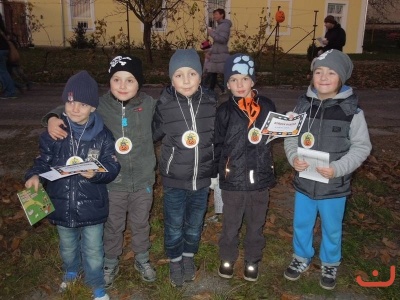 dynovastezka_24