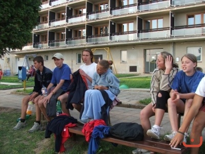 vranletomladeze