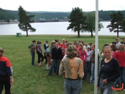 vranletomladeze