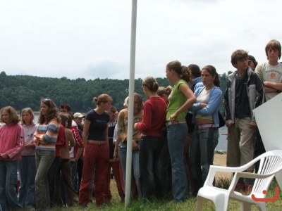 vranletomladeze