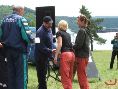 vranletomladeze