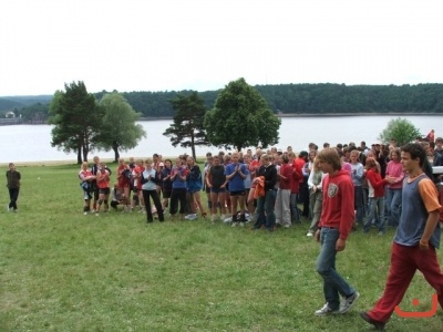 vranletomladeze