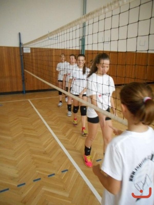 Mikulášské turnaje
