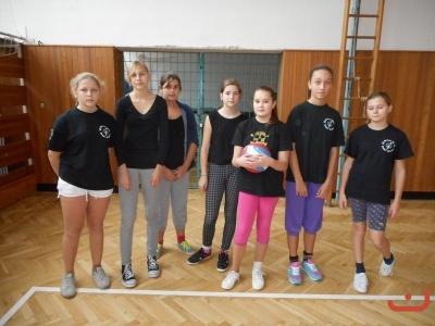Mikulášské turnaje