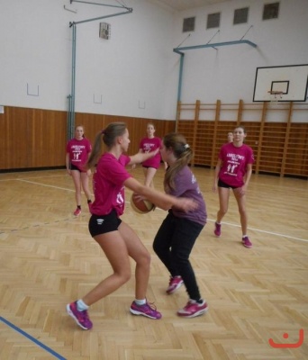 Mikulášské turnaje