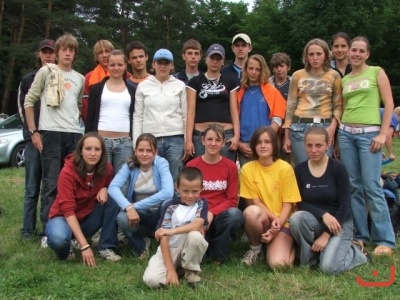 vranletomladeze