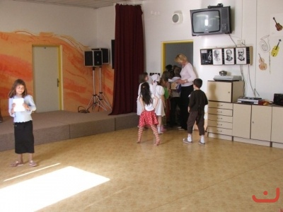 dramatickykrouzek