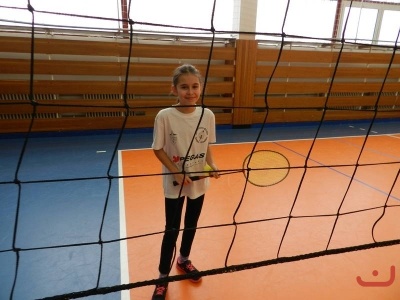Den her pro žáky 5. tříd
