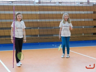 Den her pro žáky 5. tříd