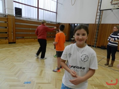 Den her pro žáky 5. tříd