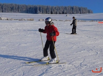 LVK Čeňkovice