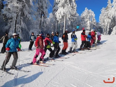 LVK Čeňkovice