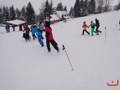 LVK Čeňkovice