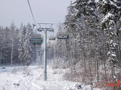 LVK Čeňkovice