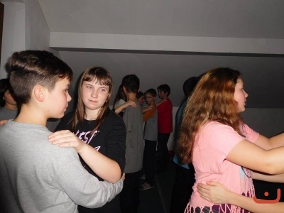 LVK Čeňkovice