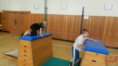 Tv ve 2.B