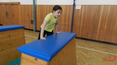 Tv ve 2.B