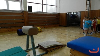 Tv ve 2.B