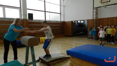 Tv ve 2.B