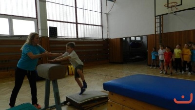 Tv ve 2.B