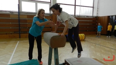 Tv ve 2.B