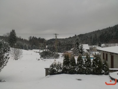 Hory - 1.stupeň 15/16