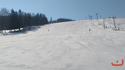 Hory - 1.stupeň 15/16