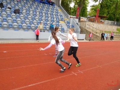 Pohár Rozhlasu 2016
