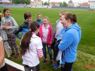 Pohár Rozhlasu 2016