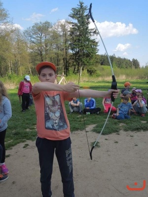 ŠvP 4.AB - 2016