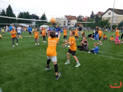 Olomouc