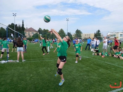 Olomouc