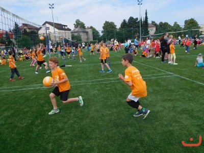 Olomouc