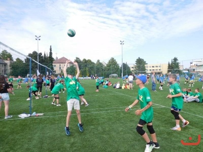 Olomouc