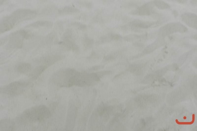 Beach - mixy mládeže