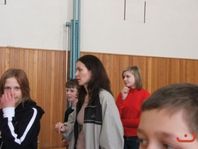 Rotopedy