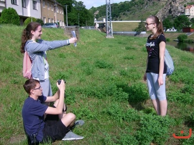 Exkurze NP 7.B,8.B