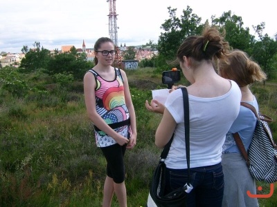 Exkurze NP 7.B,8.B