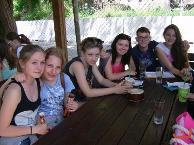 Exkurze NP 7.B,8.B