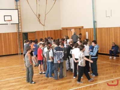 Rotopedy