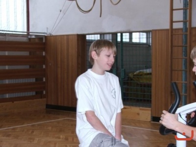 Rotopedy