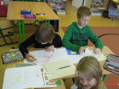 Montessori15-16 1.pololeti