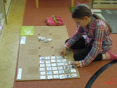 Montessori15-16 1.pololeti
