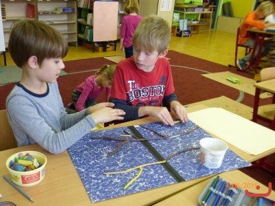 Montessori15-16 1.pololeti